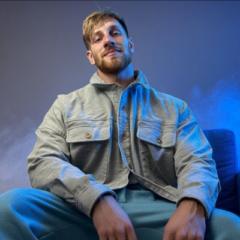 Kole Riggs