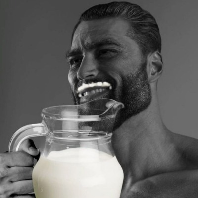 Aaron K