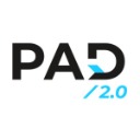 Método PAD 2.0