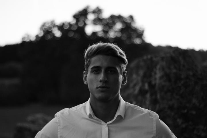 Vadim Schulz