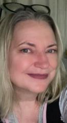 Shonda Folse