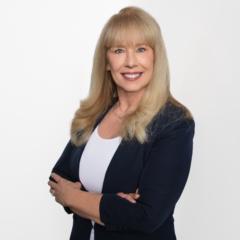 Lisa Tickel