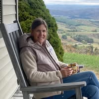 Virginia Love