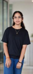 Harika Mallameeda