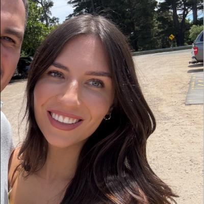 Lisa Gacesa