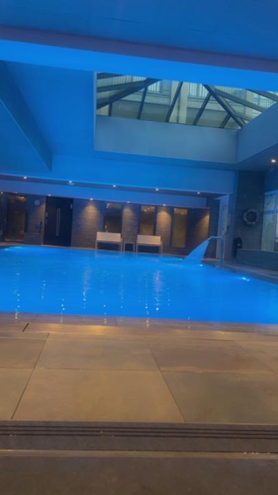 Christina Jean baptiste