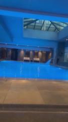 Christina Jean baptiste