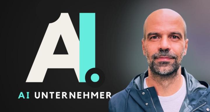 AI Unternehmer