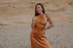 Amy Hui