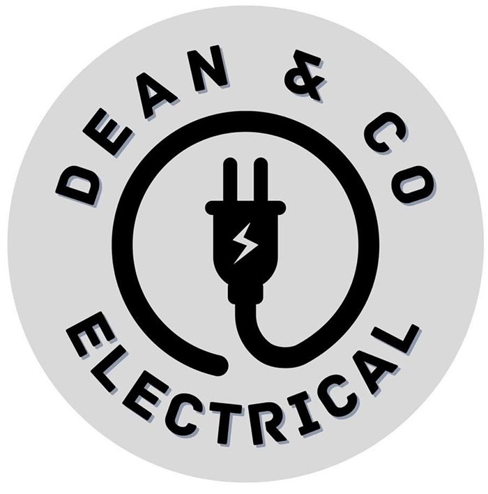 Seth Dean