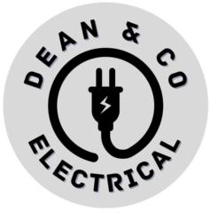 Seth Dean