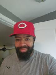 Darian Lane