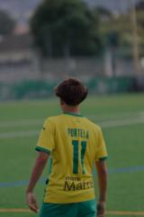 Henrique Portela