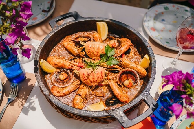 Oscar Peñarroya Pretel