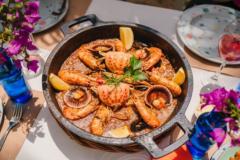 Oscar Peñarroya Pretel