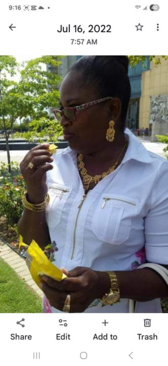 Semoin Irving-Crawford