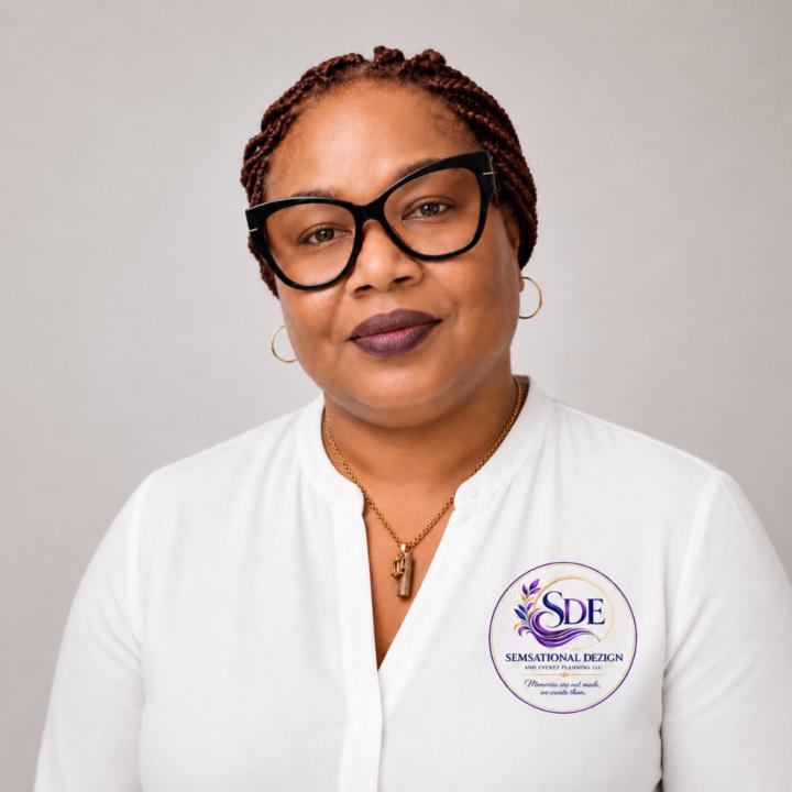 Semoin Irving-Crawford