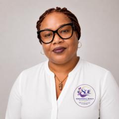 Semoin Irving-Crawford