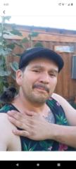 David Rebolledo