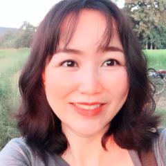 Nutsawitta Parindawathanasiri