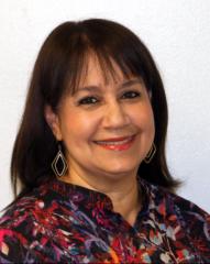 Sixta Hernandez