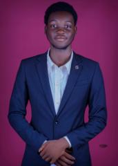 Adediran Ade