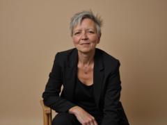 Anita Schlüchter