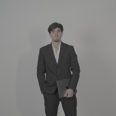 Francisco Pereira