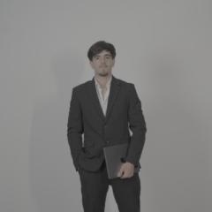 Francisco Pereira