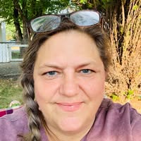 Dawn Newell