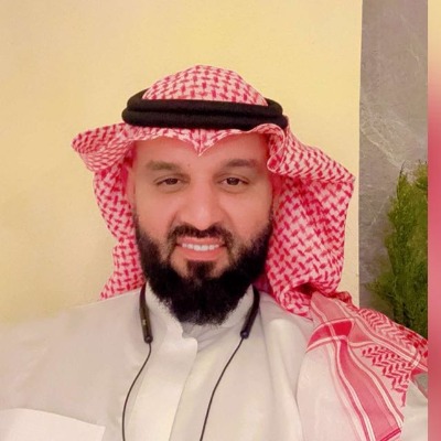 ابوعمر الشنقيطي