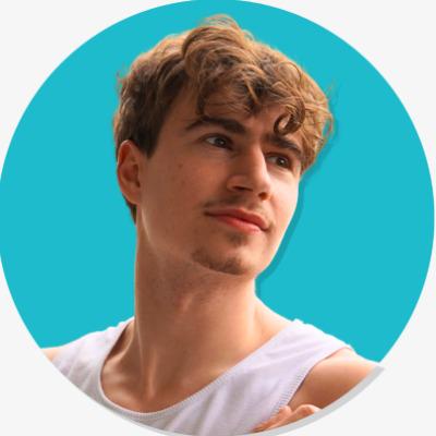 Alex Fosh