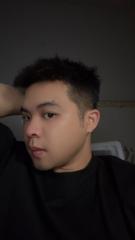 Tommy Liu