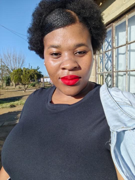 Baitseng Nare