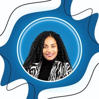 Dawnia Wade