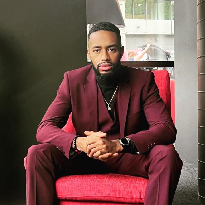 Cheick-Oumar Konaré