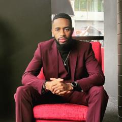 Cheick-Oumar Konaré