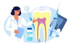 Isabel Pons