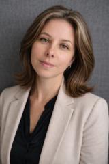 Nicole Herold