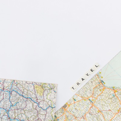 Ana María Martínez S.