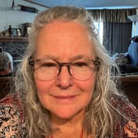 Martha Bennie