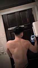 Jamal Alshurbagy