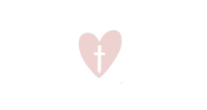 Love + Truth Ministry