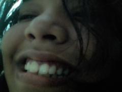 Rita W