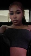 Ms Queen