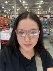 Alejandra Hernandez Casallas