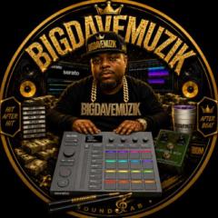 Bigdave Muzik