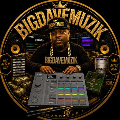Bigdave Muzik