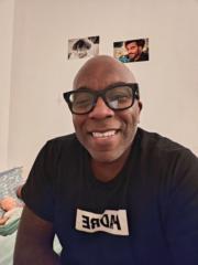 Michael Celanie