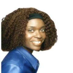 Rhonda Davis